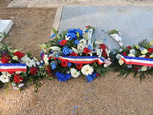 2023 07 18 SIGNES - HOMMAGE AUX 38 RESISTANTS FUSILLES EN 1944 (134)